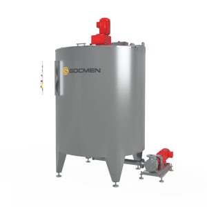G-CT 1000 (2)