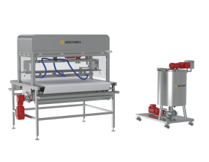 chocolate-decorator-machine-g-dm