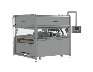 chocolate-enrobing-machine-g-cm