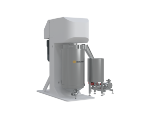 chocolate-mixer-(ball-mill)