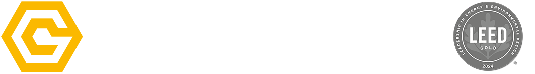 Gocmen Machinery | Wafer and Chocolate Machines