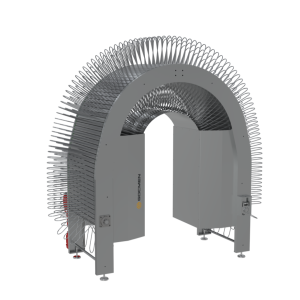wafer_sheet_coolers