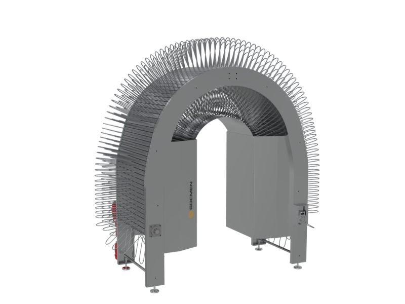 wafer_sheet_coolers